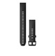 QuickFit Watch Bands for fēnix 6S - 20 mm - 010-12867-00X - Garmin